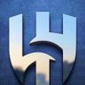 BOU HUSSEIN's profile picture