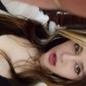 Profilbild von Gaby Perez