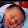 بن مسفر's profile picture