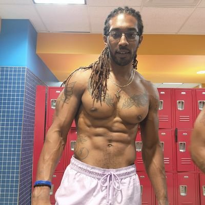 DeMario86167152's profile picture