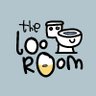 Фото профиля The Loo Room