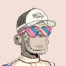 Profilbild von TSUZI craig.⌐◨-◨