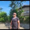 Фото профиля See 247