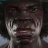 Фото профиля Cool Black Guy (As seen on TV)