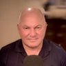 Ron Filipkowski's profile picture