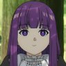 Profilbild von 33_shiki