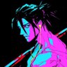 Profilbild von OtakuNewsReader
