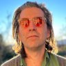 Profilbild von Ari K
