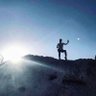 The Light-Eupharrior's profile picture