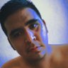Profilbild von Carlos Tapia