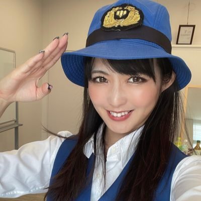 伊藤桃🍑🐱最長片道切符達成‼️'s profile picture