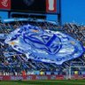 Re de Velez 的头像