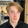 Profilbild von mavi