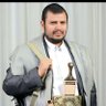 ابو اسامه's profile picture