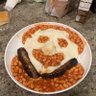 Matt Jones's profile picture