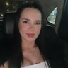 ale salazar 的头像