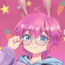 Kaede Usagi ⏳楓 兎 🔜 Anime North's profile picture