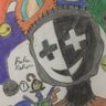 ZiroZen's profile picture