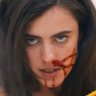 shaypurist ← extremely normal profil fotoğrafı