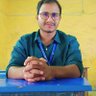 charlie_Teacher profil fotoğrafı