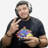 thehandleisRandall's profile picture