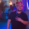 grizzz's profile picture