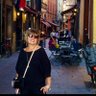 Olivia's profile picture