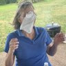 Pat Roberge's profile picture