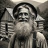 Фото профиля Besiboto