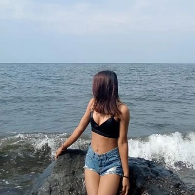 ⁿⁱᵗᵃ ᵇᵒᶜⁱˡ 🇽's profile picture