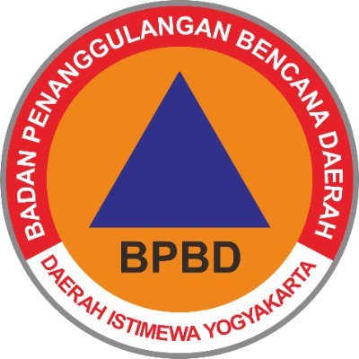 BPBD DIY's profile picture