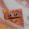 mck (formerly silly bitch)'s profile picture