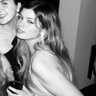 lucila's profile picture