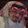 Profilbild von المستشار محمد بن منصور المرزوق