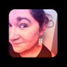 Sparklemoon4 - Shirt Nation Clique's profile picture
