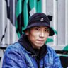 Profilbild von Kumi.BEATKEEPERS