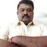 Фото профиля mohanraj mohan
