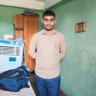 Profilbild von Rajaram Yadav