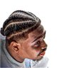 HERRON DON's profile picture
