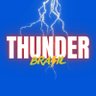 Thunder Brasil's profile picture