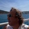 Kürşat_Kağan profil fotoğrafı