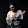 Cakoinomic's profile picture
