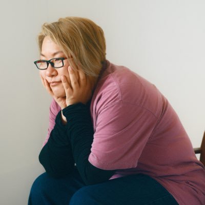 kntgw's profile picture