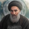 Profilbild von محمد الموسوي