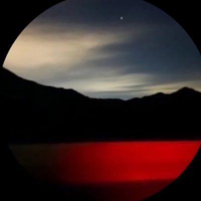 2wiix's profile picture