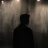 À.'s profile picture