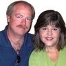 Nikki's profile picture