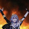 Profilbild von goru of Sentience