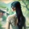 愤怒的小阿姨 的头像