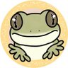 ゆーよー's profile picture